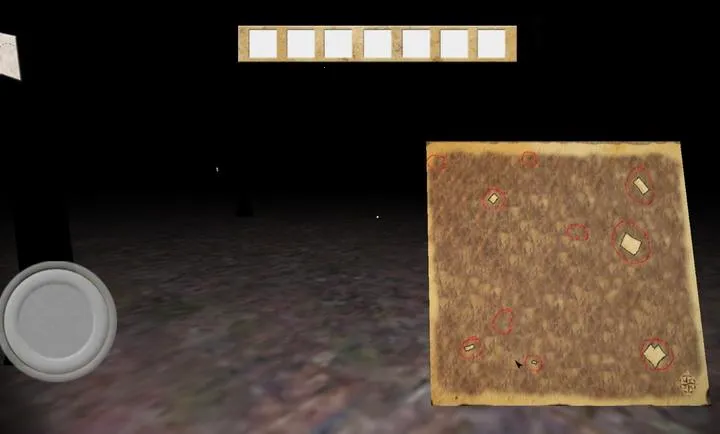 �������ɺ�ɭ�����ư�2026���°汾v0.9.1 �ٷ�����
