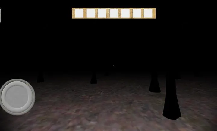 �������ɺ�ɭ�����ư�2026���°汾v0.9.1 �ٷ�����