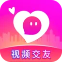 ����Լ��(��������ƽ̨)v3.0.0 �ٷ�����