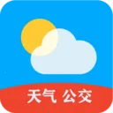 ���������������������ֻ���v3.1.3 ��׿��