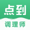 �㵽����ʦ(��Ħʦ��������)v5.1.1 ��Ѱ�