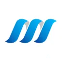 �ԹԴ�����׿���ֻ���v3.0.0 �ֻ���