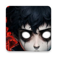 ���������ø����˵�(�ֲ�������Ϸ)v1.0.3 ��Ѱ�