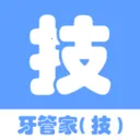���ܼҼ�����2026�ٷ����°汾v1.0.36 ��Ѱ�