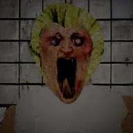 �������ɺ�ҽԺģ�������ֻ���v1.0 �ٷ�����