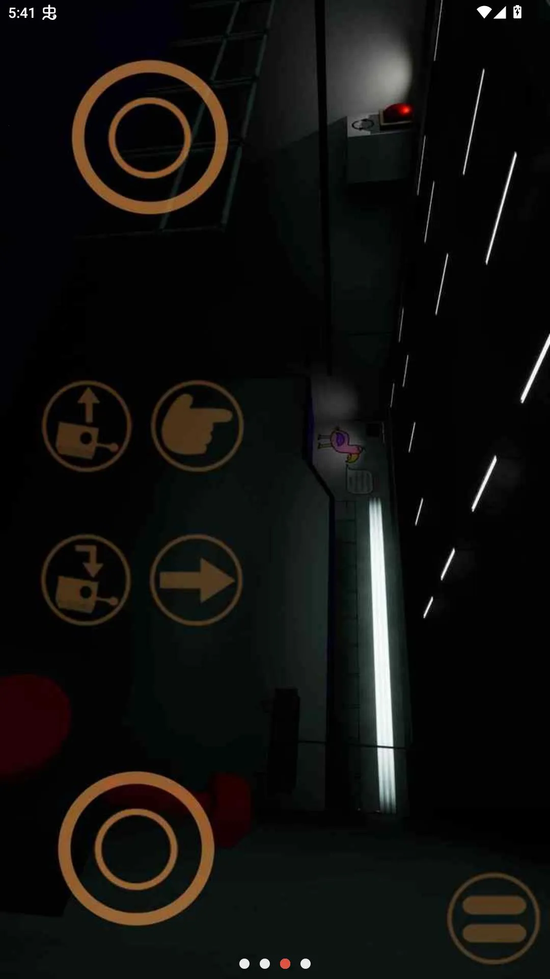 ����׶�԰1���ư����ĸ����˵�(����׶�԰��Ϸ)v1.0 ��Ѱ�