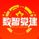 ���ǵ��������ֻ���v1.2.4 �ֻ���