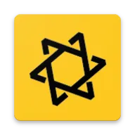 紫星(天文综合平台)v1.0.0 安卓版