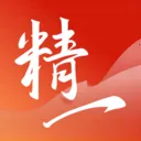 精细化平台(国信证券展业平台)v2.7.1 手机版