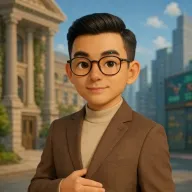 潘博研究(学习交流平台)v1.0.5 官方正版