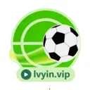 绿茵直播2026最新版本v4.13.0 安卓版