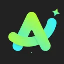 全能AI漫剧创作软件安卓版手机版v2.1.1 免费版