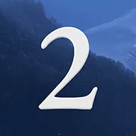 ����ʱ��2���������氲׿���ֻ���v2.01957642812950 ��׿��