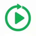 播放器oplayer万能播放(隐私视频播放器)v1.0 官方正版