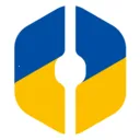 凯尔智慧运维最新手机版v1.0.11 官方正版