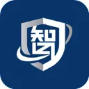 智慧应急(安全管理平台)v1.1.3 手机版