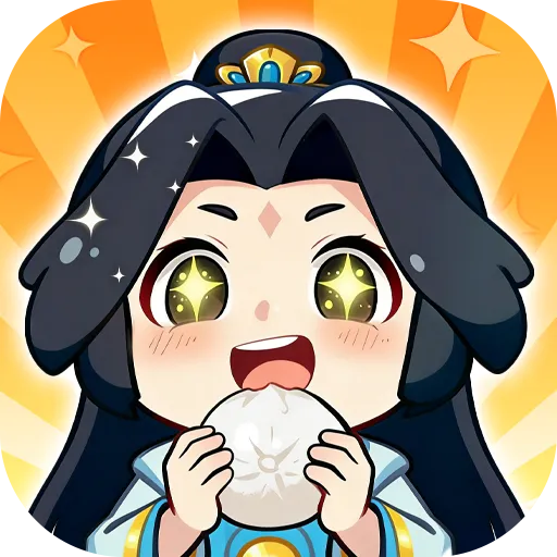 勇者秘域2026最新版本v1.0 免费版