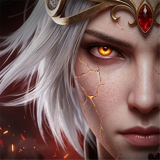 七塔(策略卡牌游戏)v1.2.3 手机版