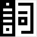词网恢恢2026官方最新版本v1.0 免费版
