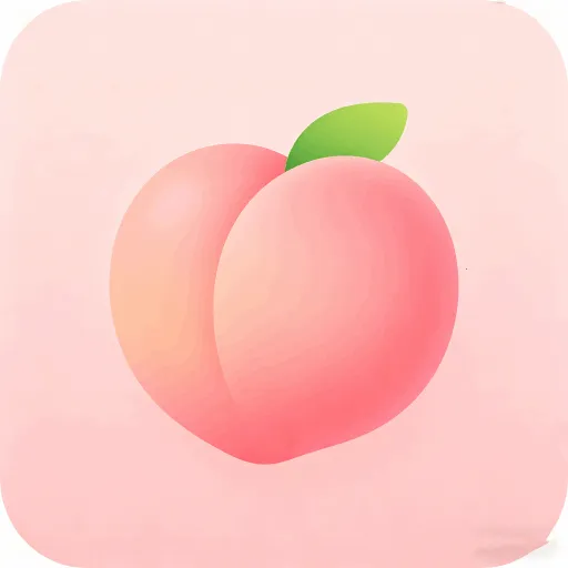 桃多多平台(生活实用平台)v1.0.5 安卓版