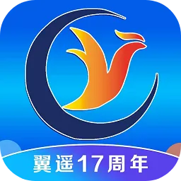 翼遥医学(医师教育培训)v1.0.7 免费版