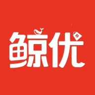 鲸优2026最新版本v1.0.2 免费版