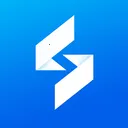 中控SCADA(工业组态软件)v1.0.3 免费版