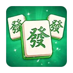 消除大赢家2026最新版本 