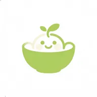 ����С�밲׿���ֻ���v1.2.1 �ٷ�����