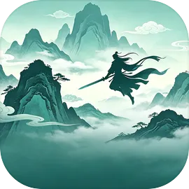 御仙传说：无限挂机安卓版手机版v1.0.7 官方正版