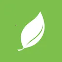 Ecoer 商家版(空调监控助手)v3.2.6 免费版