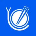 蜗牛供应链(餐饮供应链系统)v2.2.0 手机版