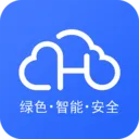 华勤一站式后勤综合管理系统最新手机版v1.1.5382 安卓版