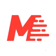 ÿ�ȳ���(˾���ӵ�ƽ̨)v1.26.8 ��Ѱ�