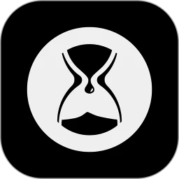 TIMEMORE(��������Ʒ��)v2.2.2 ��׿��