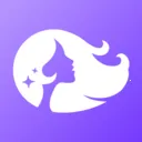 ������Ա��(���������ϵͳ)v1.4.9 ��Ѱ� 