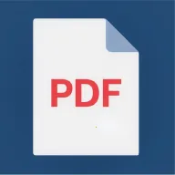 手机pdf(PDF处理应用)v1.1.0 手机版