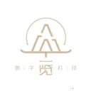 一览数字移动签署系统(医疗数据签署系统)v1.2.0 免费版