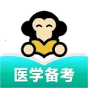 有猿教育2026最新版本v1.0.0 官方正版