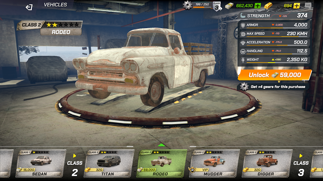 ��������±������ֻ���v1.0.2 ��Ѱ�