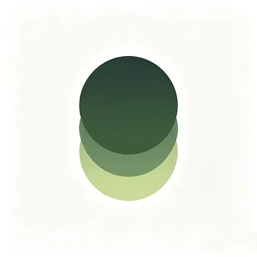 PhotoColors调色(全能创作工具)v1.0.5 手机版