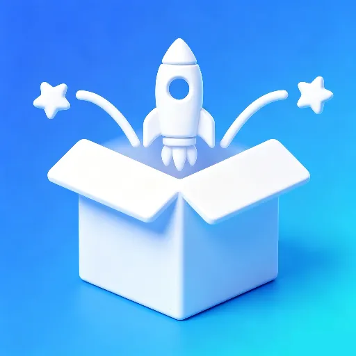 火箭沙盒笔记(笔记记录APP)v1.3 免费版