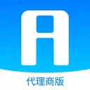 爱芯代理商版(代理商管理应用)v2.7.0 手机版