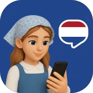 Dutch Ai安卓版手机版v1.0.4 手机版