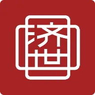 ������ҽ(�ۺϷ���APP)v1.0.3 ��Ѱ� 