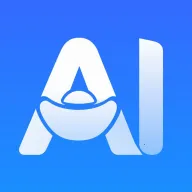 AI���ⱦ�����ֻ���v1.1.46 �ֻ��� 