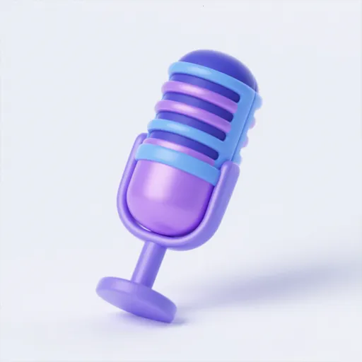 火鱼ds(变声器工具)v2.0 官方正版