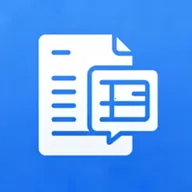 蝙幅办公最新手机版 