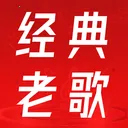 �����ϸ������2026�ٷ����°汾v2.0.01.01 ��׿�� 
