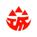 �����ӹ�Ӧ��(���ʳ�Ĺ���ƽ̨)v1.0.5 �ٷ����� 